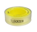 Cinta Teflón Industrial Gas Uduke