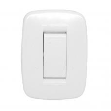 Switche Sobreponer Duke Energy