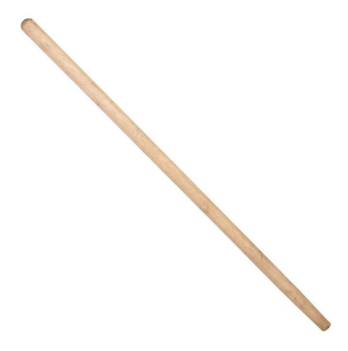 Cabo Madera Aldana