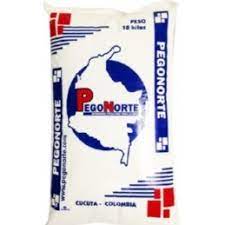 Pego Ceramico Norte 18kg