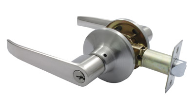 Cerradura Manija Dakota Phillips