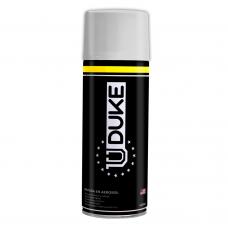 Aerosol Anticorrosivo Uduke