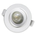 Bala Led TH33 Excelite