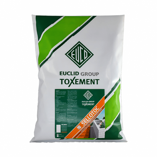 Sellotoc Toxement