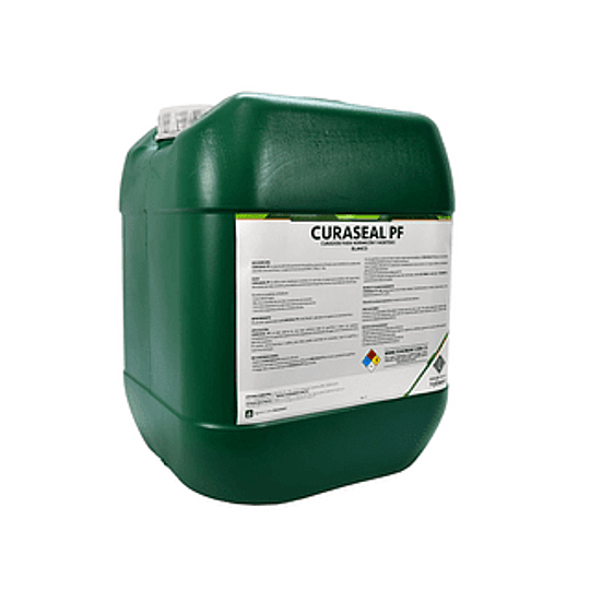 Curaseal PF Toxement