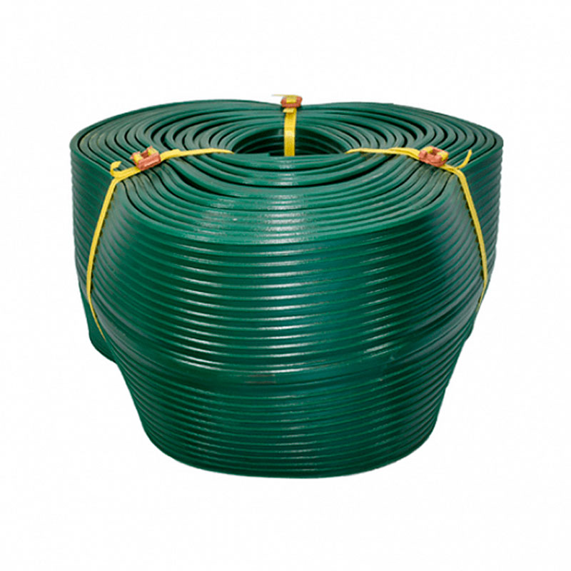 Cinta PVC A Toxement