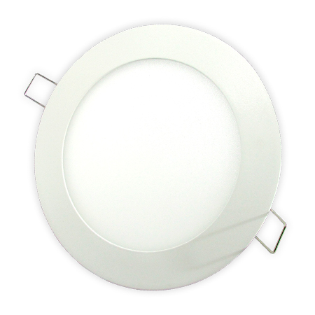 Panel Led Excelite