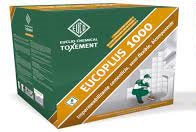 Eucoplus 1000 Toxement