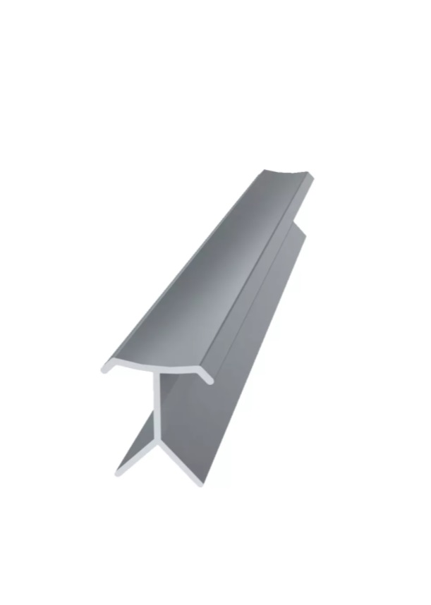 Piragua Aluminio Mundial