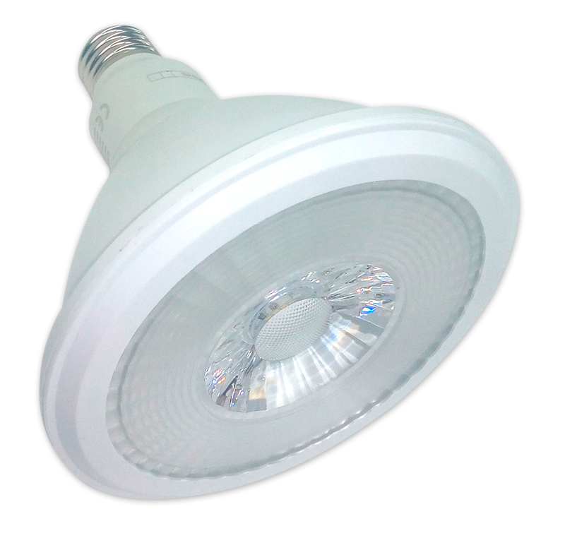 Bombillo Led Par Excelite