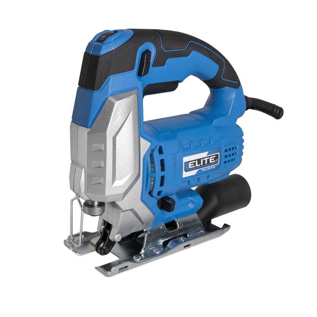 Sierra Caladora Elite Tools
