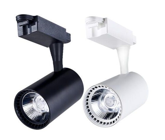 Lampara Spot Excelite