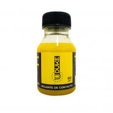 Pegante Solucion Uduke