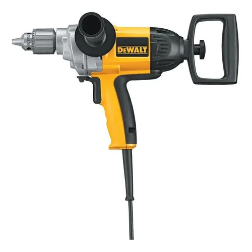 Taladro de rotación tipo espada 1/2 Dewalt