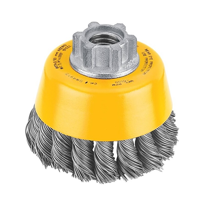 Grata Dewalt