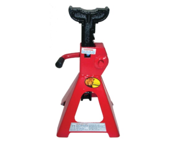 Torre Vehículo Taller x 2 Und