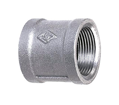 Union Galvanizada