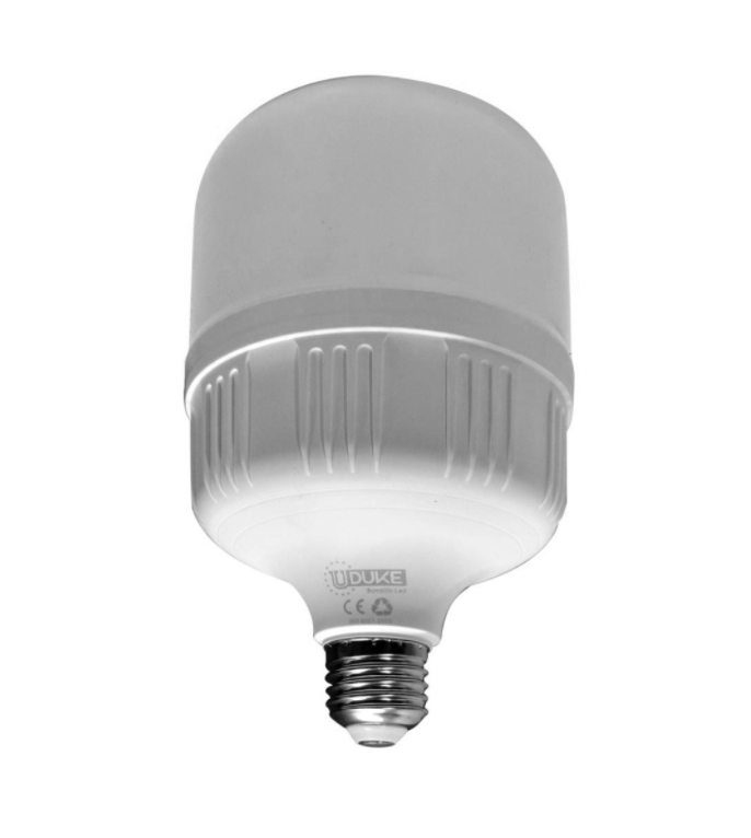 Bombillo Led Garantia 2 años Uduke