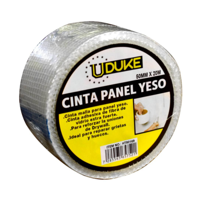 Cinta Malla Uduke