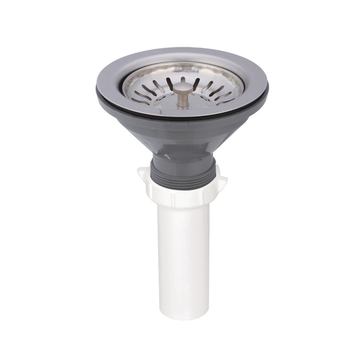 Canastilla Lavaplatos Gricol