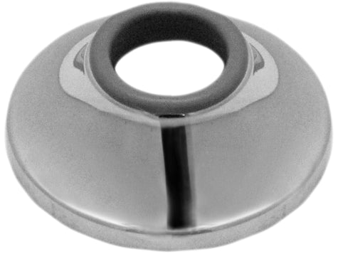 Escudo Regadera Gricol