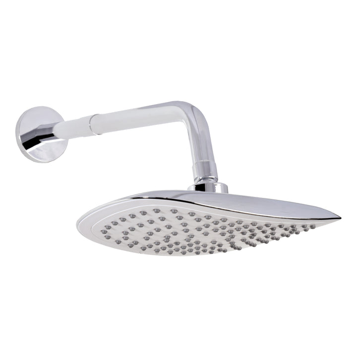 Regadera Ducha Gricol