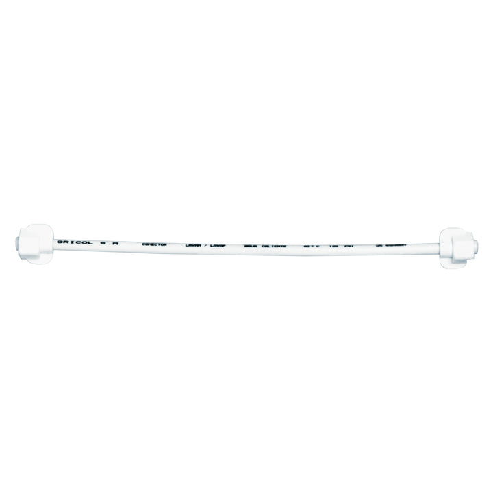 Conector Flexible Gricol