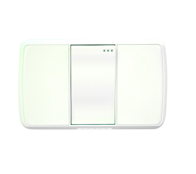 Switche Futura Duke Energy