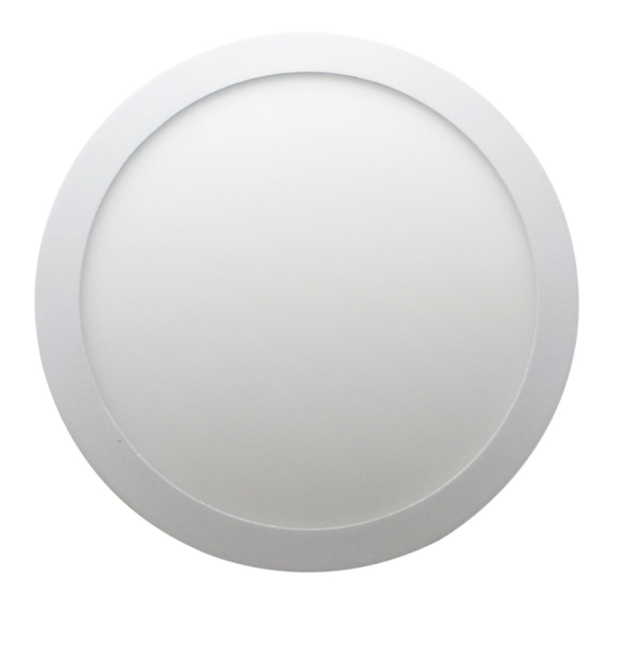 Panel Led Uduke