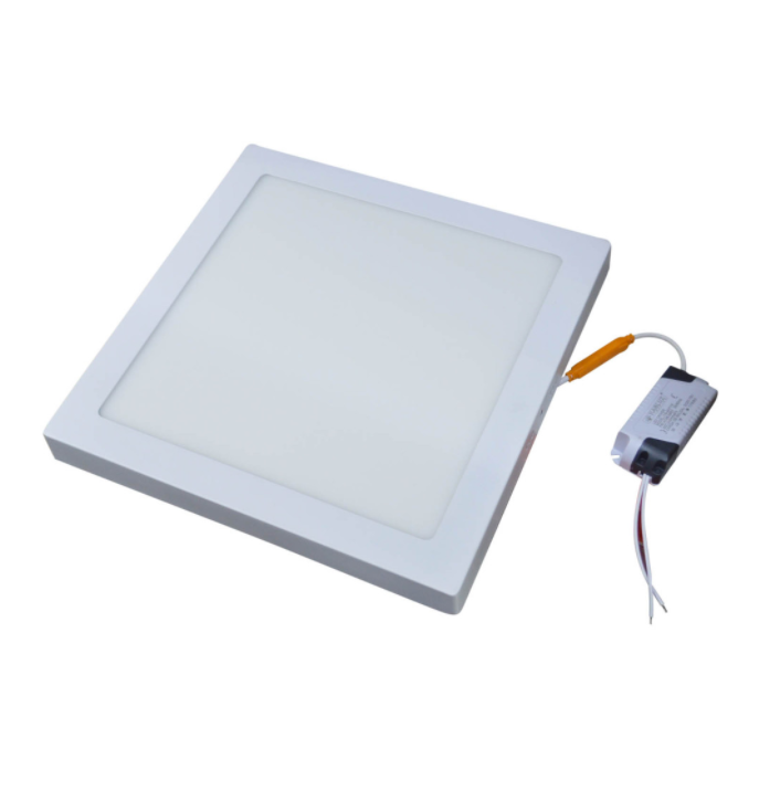 Panel Led Uduke