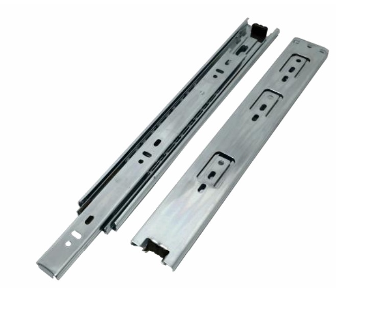 Correderas Telescopicas FEH