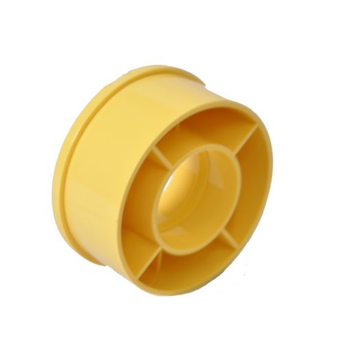 Buje Sanitario PVC