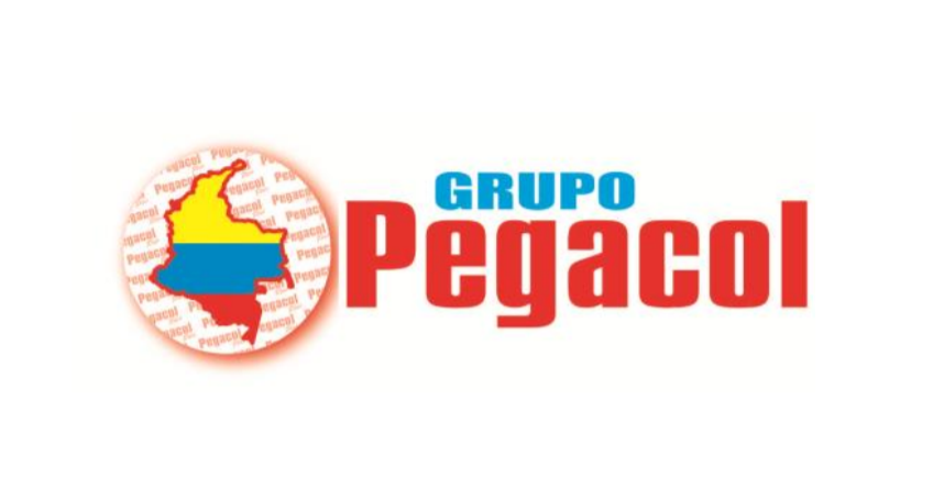 Pego Ceramico Pegacol
