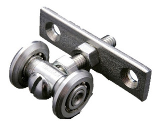 Rodachina R-30 Tobon