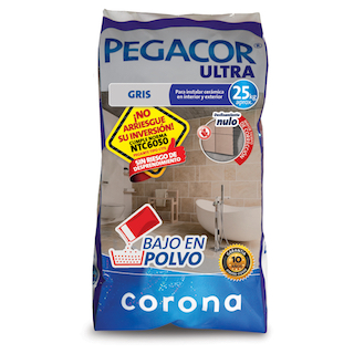 Pego Pegacor Corona