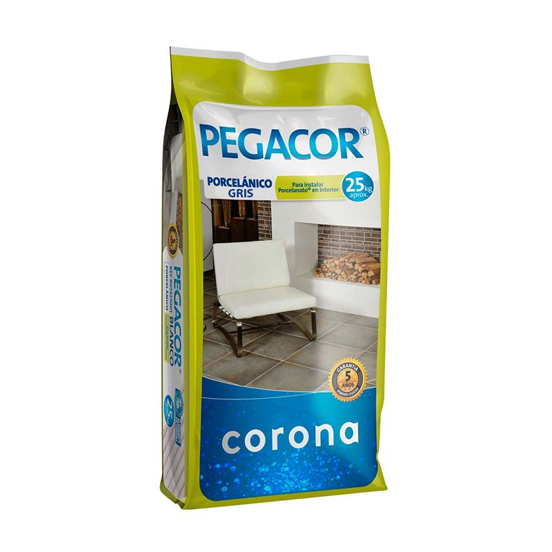 Pego Pegacor Corona