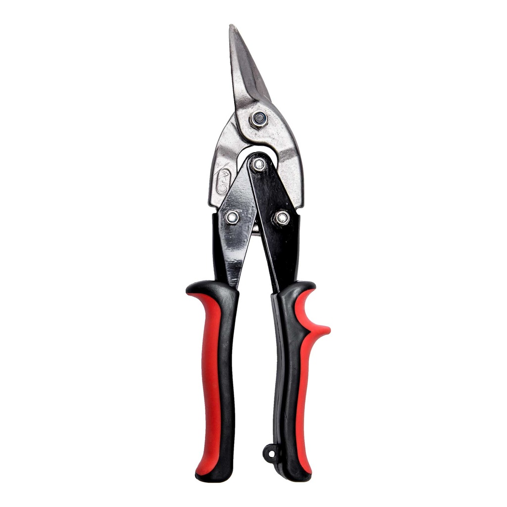 Tijera de aviación Ranger