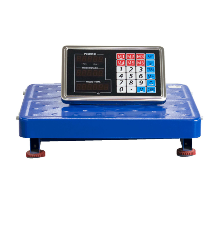 Gramera Digital Uduke