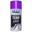 Aerosol Spray TekBond