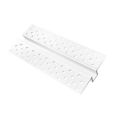 Junta de Control Uniperfiles