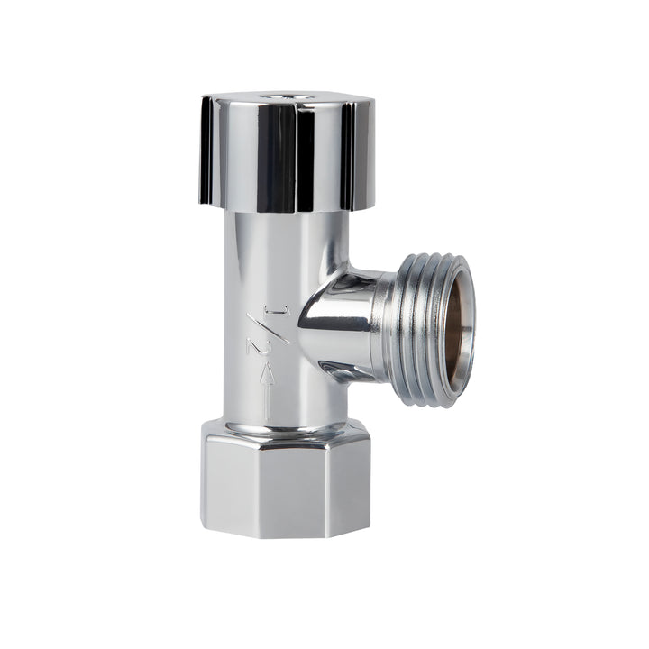 Llave Lavadora Gricol