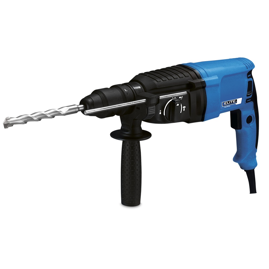 Rotomartillo Elite Tools
