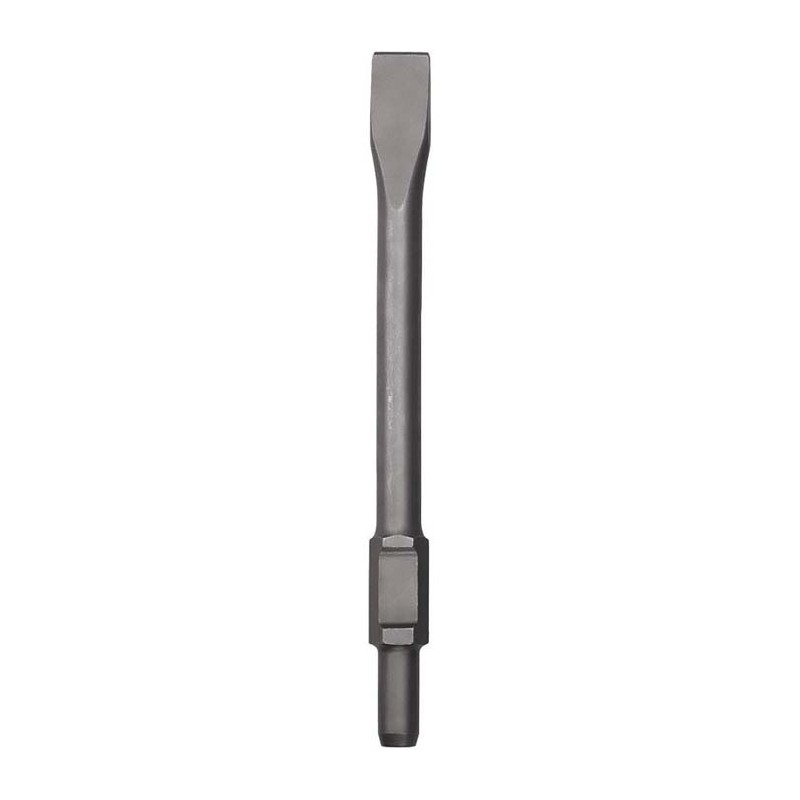 Cincel Elite Tools