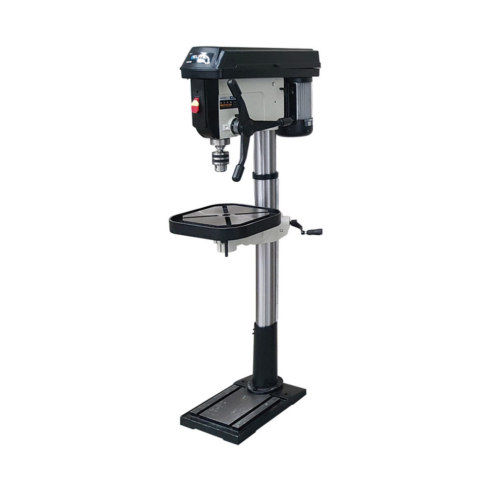 Taladro de Arbol Elite Tools