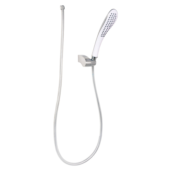 Ducha Telefono Gricol