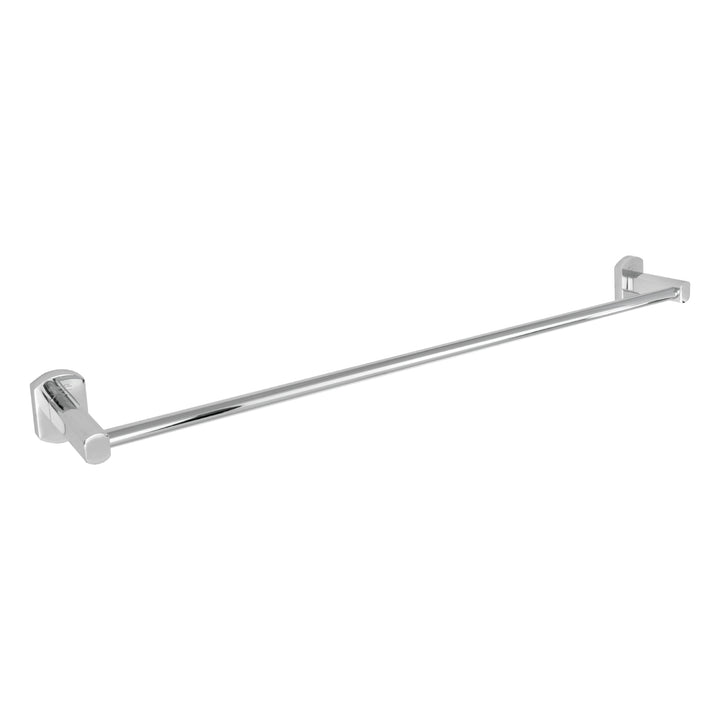 Accesorio Baño Toallero Gricol