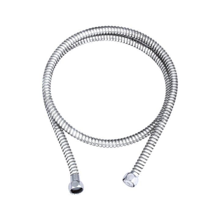 Manguera Ducha Teléfono Gricol