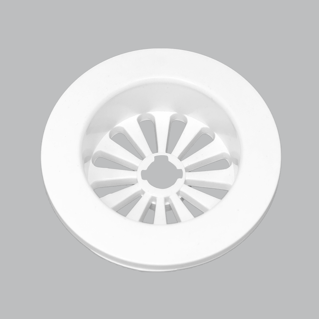 Rejilla Lavadero Silplas