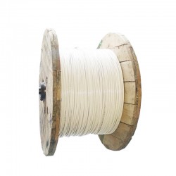 Cable Duplex AWG Procables x Metros