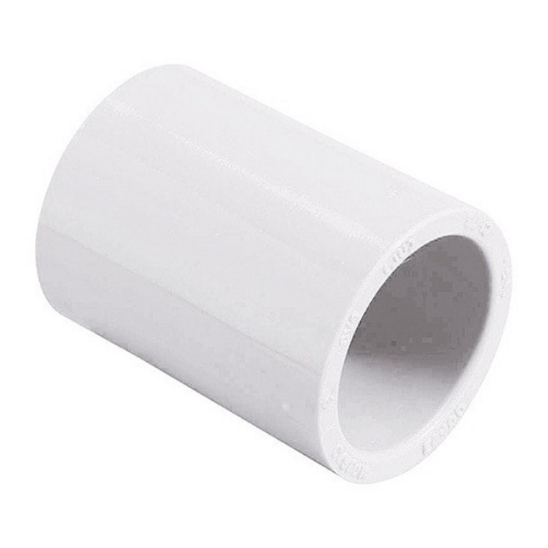 Union Presion PVC Durman 